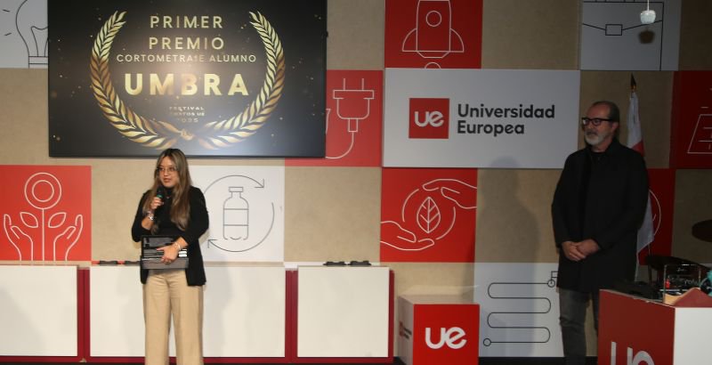 FESTIVAL CORTO CABACERA GENERAL_7.jpg