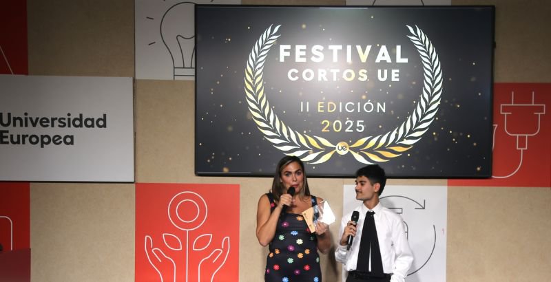 FESTIVAL CORTO CABECERA GENERAL_5.jpg