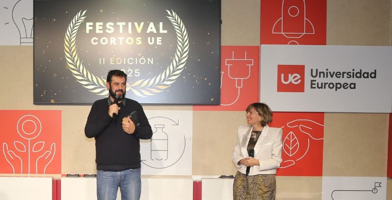 FESTIVAL CORTO CABECERA GENERAL_8.jpg