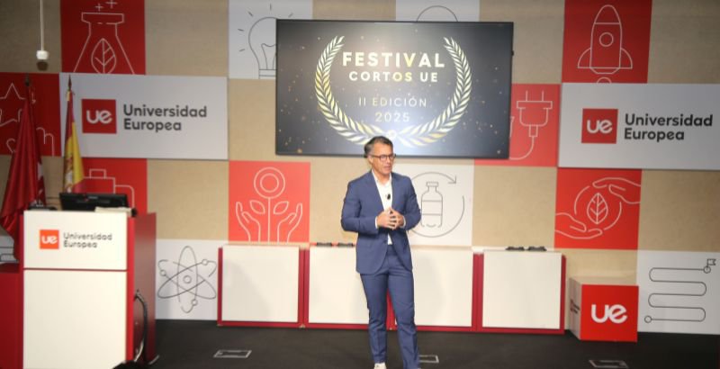 FESTIVAL DE CORTOS CABACERA GENERAL_5.jpg