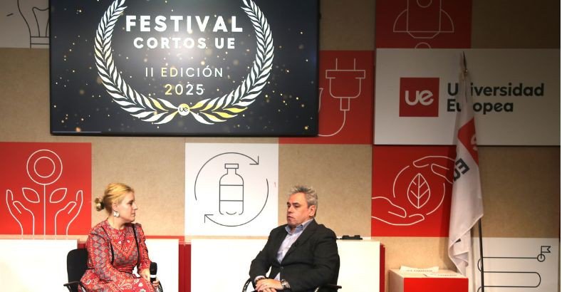 FESTIVAL DE CORTOS CABECERA_GENERAL 2.jpg