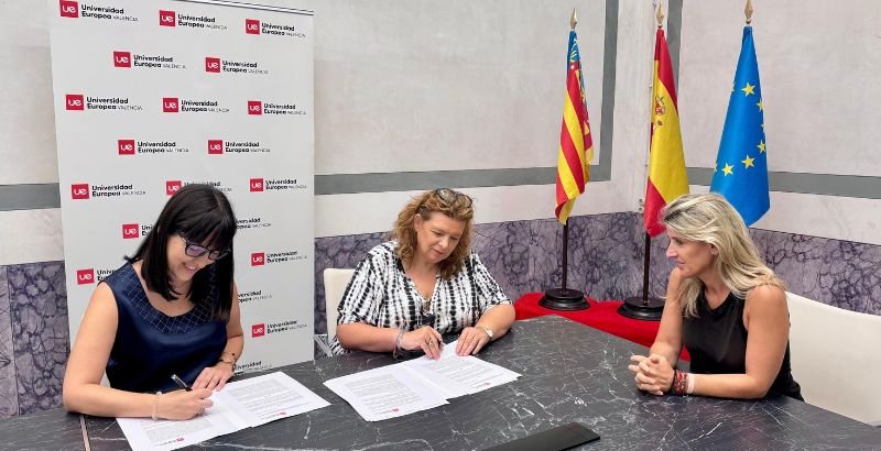 FIRMA
