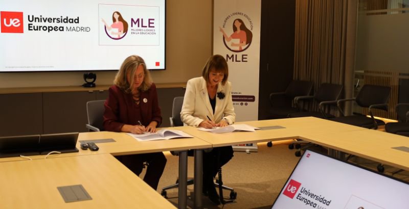FIRMA ACUERDO MUJERES CABECERA GENERAL_2.jpg