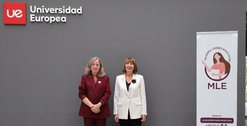 FIRMA ACUERDO MUJERES_ CABACERA GENERAL.jpg