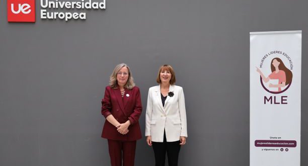 FIRMA ACUERDO MUJERES_ CABECERA MINI.jpg
