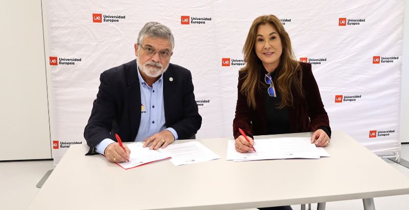 FIRMA CABACERA_ GENERAL 2.jpg