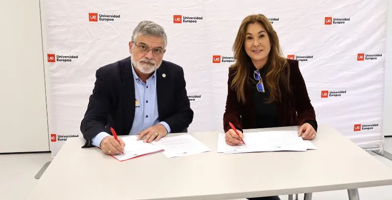 FIRMA CABACERA_ GENERAL 2.jpg