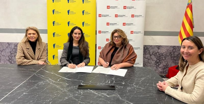 FIRMA CABECERA GENERAL_2