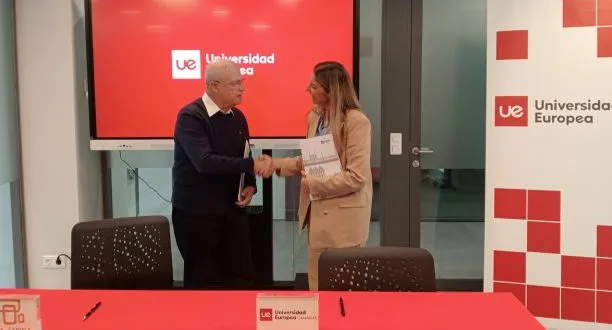 FIRMA CASA ÁFRICA CABACERA_MINI.jpg