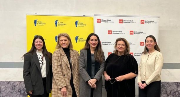 FIRMA CONVENIO CABACERA_MINI