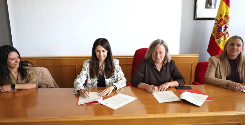 FIRMA CONVENIO CABACERA_ GENERAL 2
