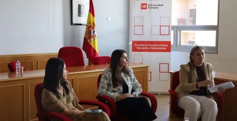 FIRMA CONVENIO CABECERA_ GENERAL 3