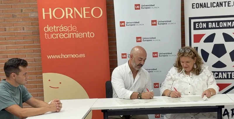 FIRMA