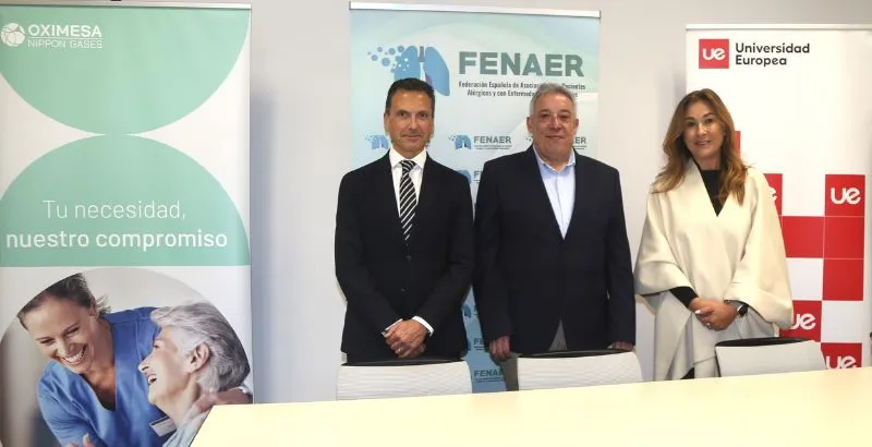 FIRMA OXIMESA CABACERA GENERAL_2.jpg