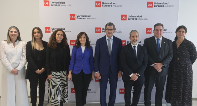 FIRMA UEA_ CABACERA RRSS.jpg