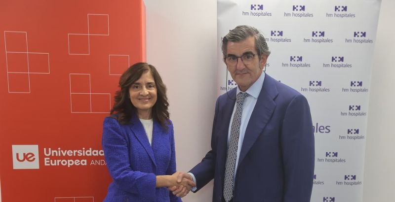 FIRMA UEA_ CABACERA GENERAL 2.jpg