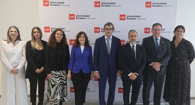 FIRMA UEA_ CABACERA RRSS.jpg