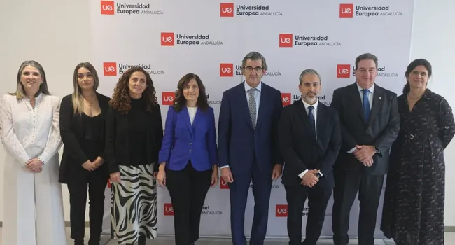 FIRMA UEA_ CABACERA RRSS.jpg