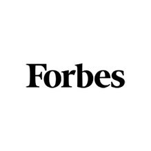 FORBES-destacado.jpg