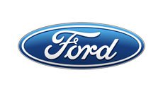 Ford Empresa colaboradora Grado en ADE