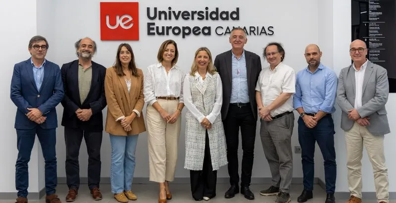 FORMACIÓN_GENERAL.jpg