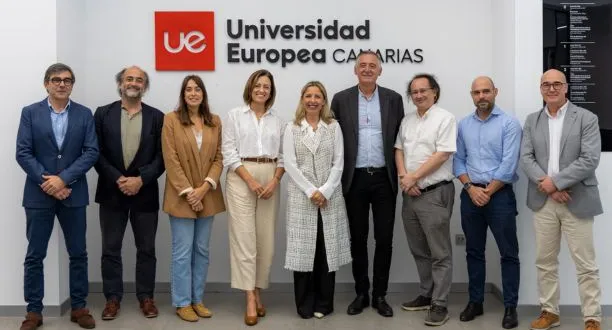 FORMACIÓN_MINI.jpg