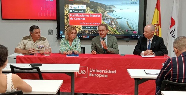 FORTIFICACIONES CABACERA_ GENERAL.jpg