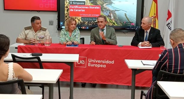 FORTIFICACIONES CABECERA_MINI.jpg
