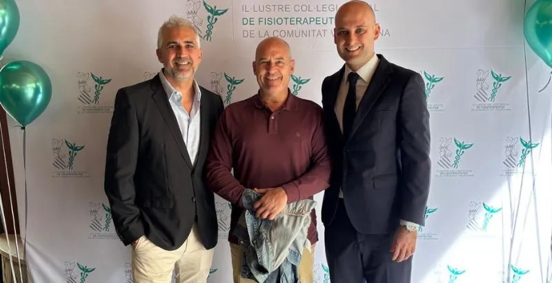 FOTO.jpg