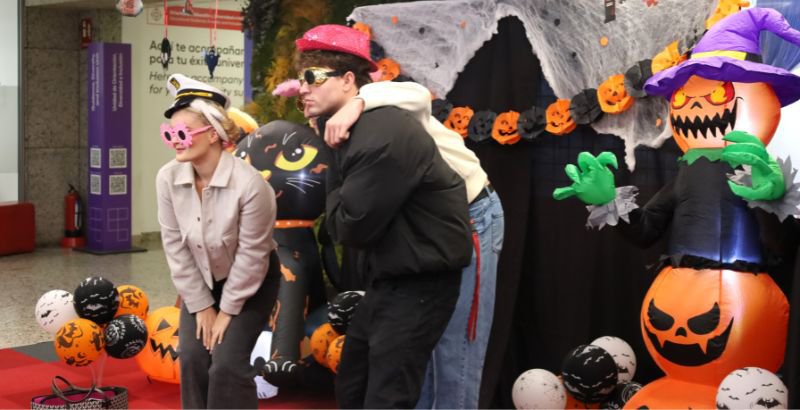 FOTOMATÓN HALLOWEEN_ CABACERA GENERAL.jpg