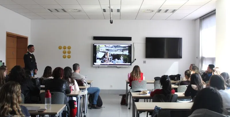 FOTOS JORNADAS BUENAS PRÁCTICAS CABECERA_ GENERAL.jpg