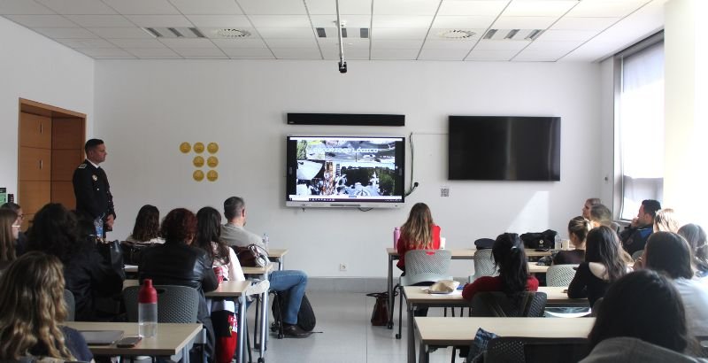 FOTOS JORNADAS BUENAS PRÁCTICAS CABECERA_ GENERAL.jpg