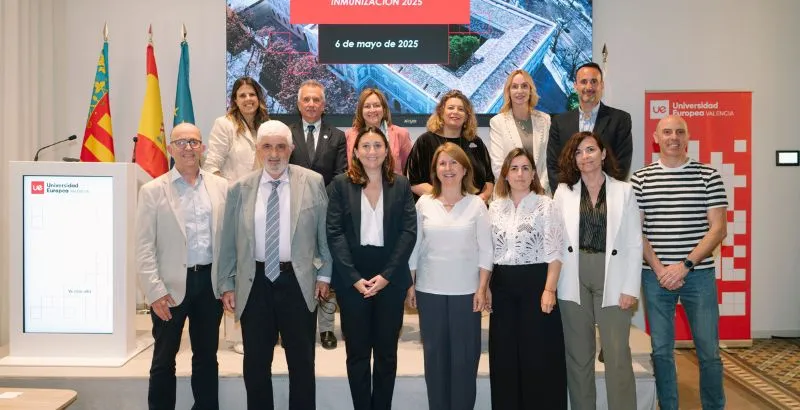 FOTO ADICIONAL FAMILIA.jpg