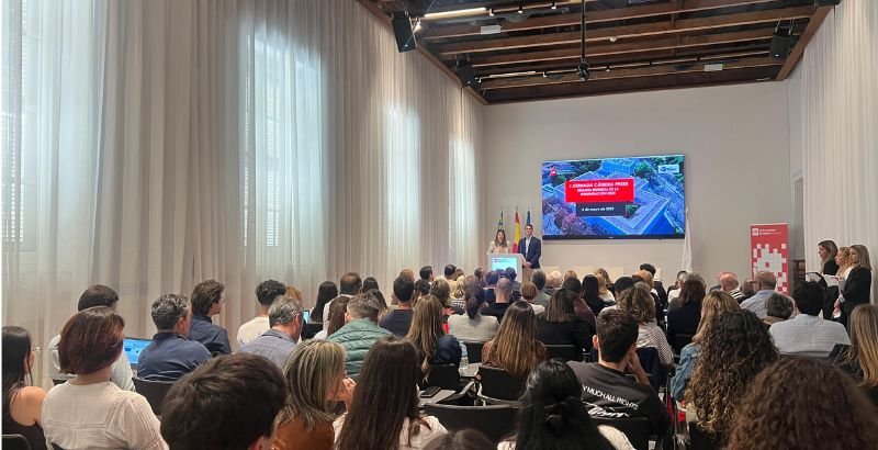FOTO ADICIONAL PÚBLICO.jpg