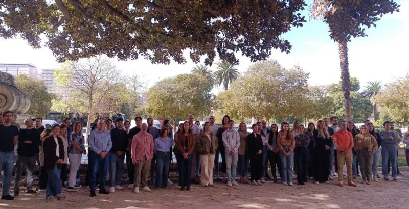 FOTO ALAMEDA.jpg