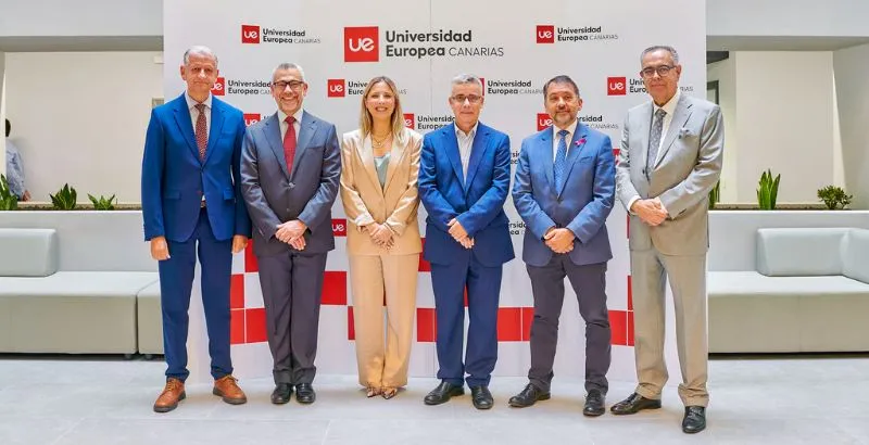 FOTO APERTURA CURSO CANARIAS_GENERAL.jpg