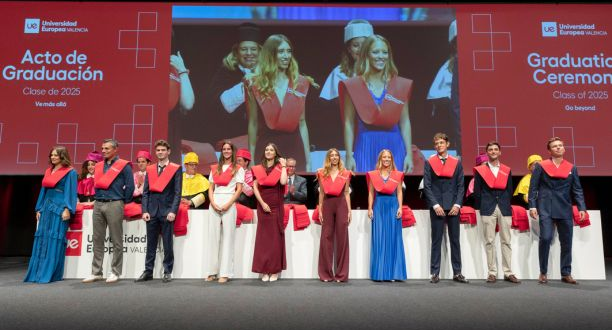 FOTO BECADOS MINI.jpg