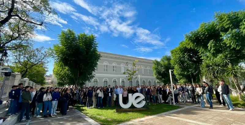 FOTO CABECERA.jpg