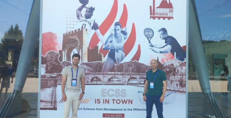 FOTO CABECERA CONGRESO ECSS.jpg