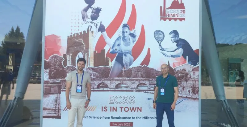 FOTO CABECERA CONGRESO ECSS.jpg