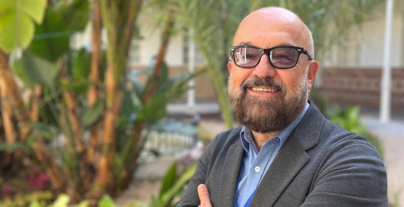 FOTO CABECERA ENRIQUE FATAS.jpg