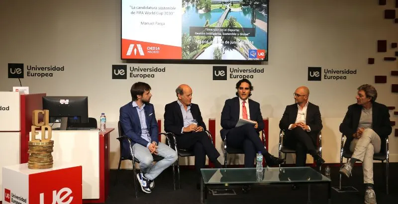 FOTO CABECERA GENERAL_2.jpg