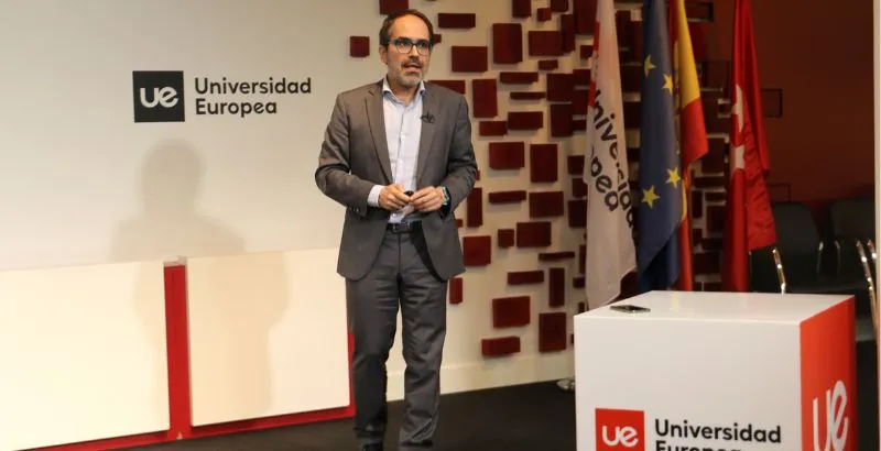 FOTO CABECERA GENERAL_3.jpg
