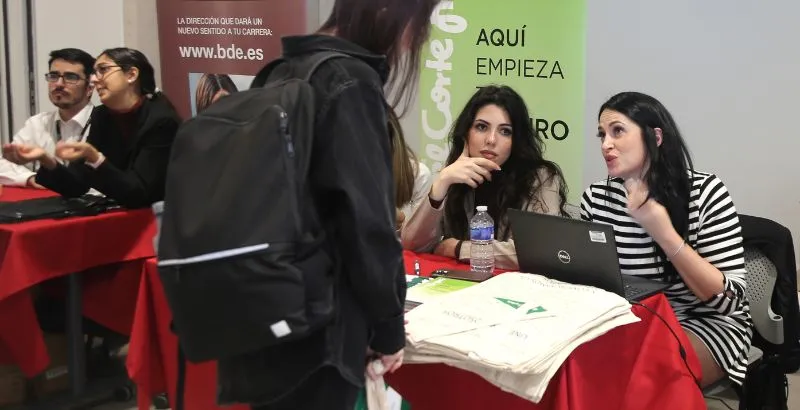FOTO CAMPUS ACTIVO GENERAL_7.jpg