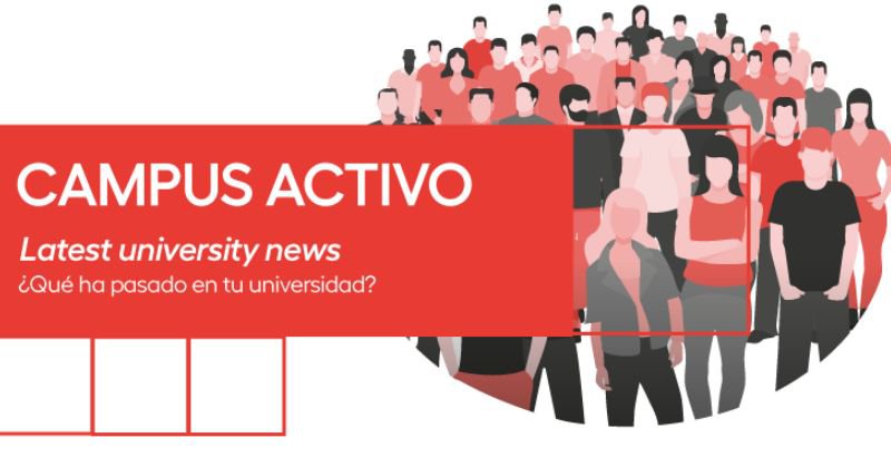 FOTO CAMPUS ACTIVO GENERAL.jpg