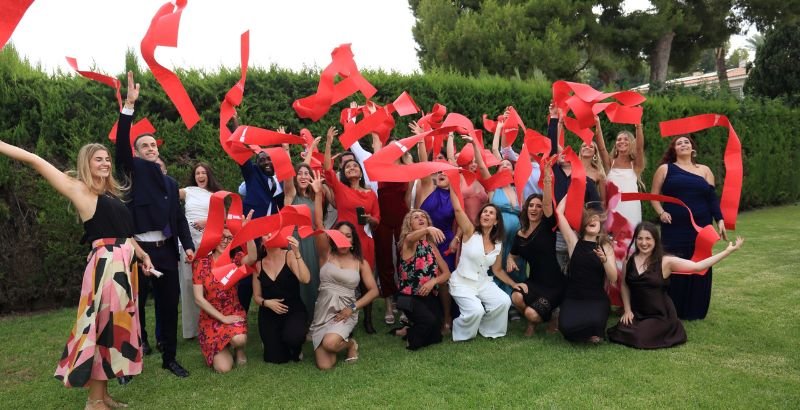FOTO CELEBRACIÓN CABECERA.jpg