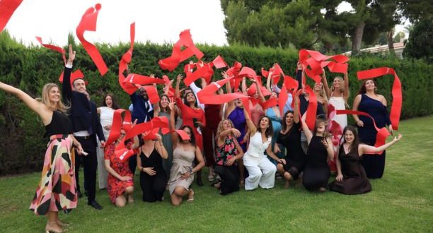 FOTO CELEBRACIÓN MINI.jpg