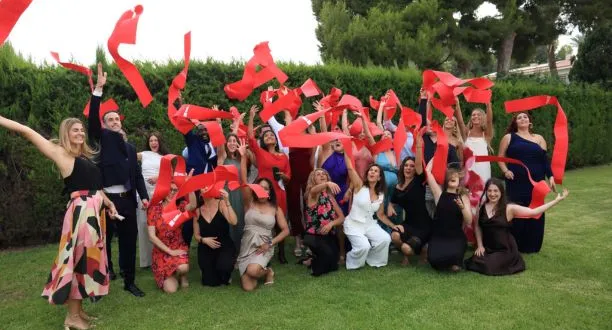 FOTO CELEBRACIÓN MINI.jpg