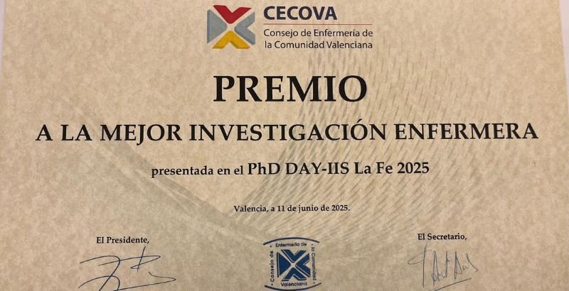 FOTO DIPLOMA.jpg