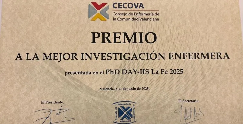 FOTO DIPLOMA.jpg
